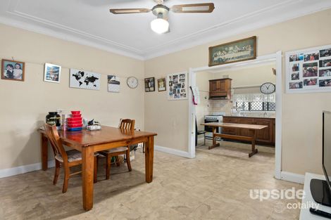 Property photo of 104 Hamilton Road Fairfield NSW 2165