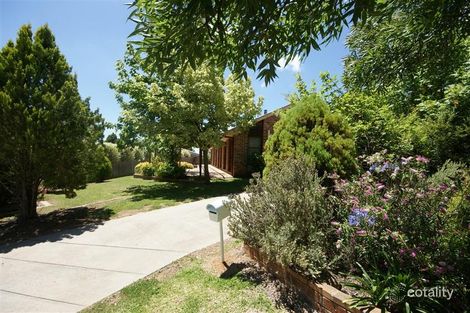Property photo of 5 Napier Court Armidale NSW 2350