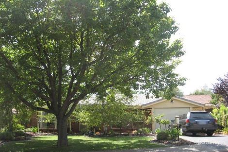 21 Strathisla Ct, Modbury Heights, SA 5092