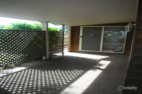Property photo of 775 Boat Harbour Drive Urangan QLD 4655