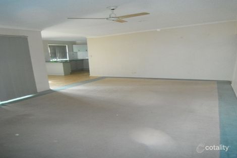 Property photo of 775 Boat Harbour Drive Urangan QLD 4655