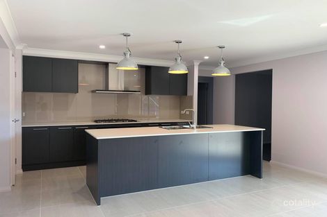 12 Voyager Ave, Goulburn, NSW 2580