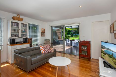 Property photo of 1 Aldinga Avenue Gerringong NSW 2534