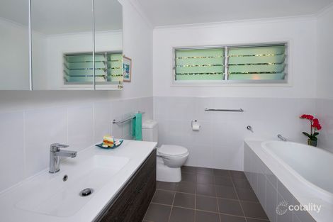 Property photo of 1 Aldinga Avenue Gerringong NSW 2534