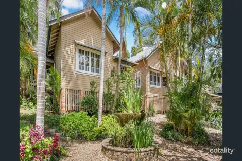 Property photo of 9 Old Convent Road Uki NSW 2484