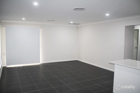 Property photo of 14 Haley Street Palmview QLD 4553