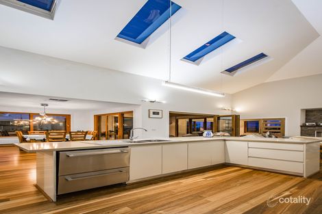 Property photo of 15 Clydesdale Close Murrumbateman NSW 2582