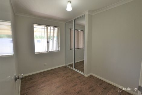 Property photo of 37 Simmental Vale Stratton WA 6056