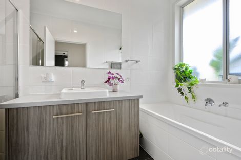 Property photo of 6 Vine Street Taperoo SA 5017