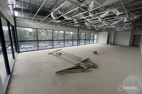 4 Johnson Pl, Cranebrook, NSW 2749