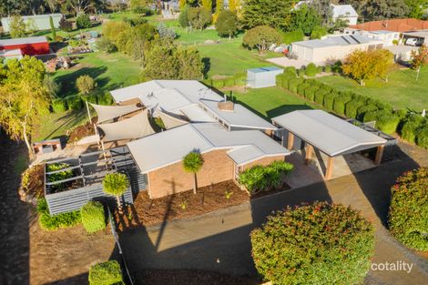 Property photo of 4 Roger Street Romsey VIC 3434
