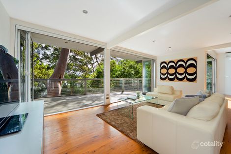 199 Prince Alfred Pde, Newport, NSW 2106