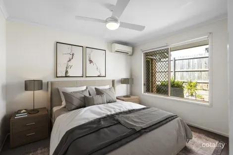 Property photo of 86 Okinja Road Alexandra Headland QLD 4572