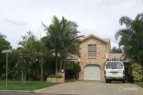 93 Bridgnorth St, Carindale, QLD 4152