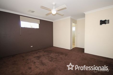 Property photo of 27 Kelston Way Australind WA 6233