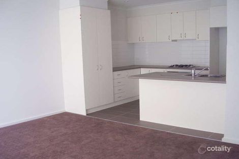 34 Coral St, Frankston, VIC 3199