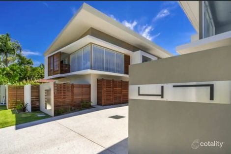 Property photo of 7/47 Belongil Crescent Byron Bay NSW 2481