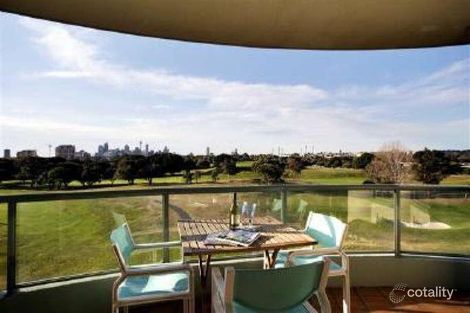 608/91 Brompton Rd, Kensington, NSW 2033