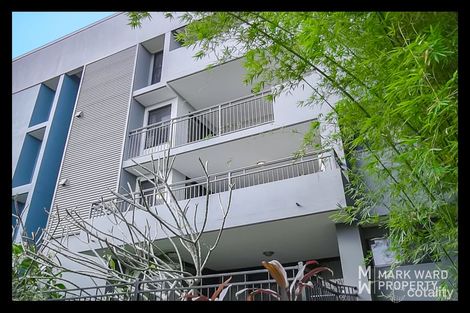 Property photo of 15/35 Hamilton Road Moorooka QLD 4105