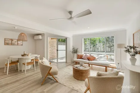 3/49 Belongil Cres, Byron Bay, NSW 2481