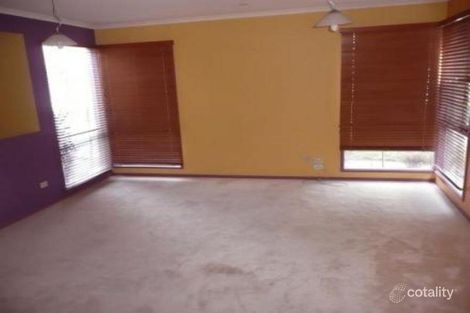 Property photo of 25 Schooner Bay Drive Frankston VIC 3199