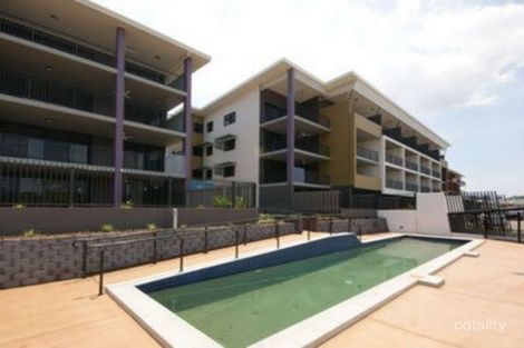 Property photo of 21D/174 Forrest Parade Rosebery NT 0832