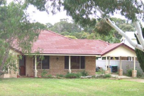Property photo of 13 Stephen Street Milpara WA 6330