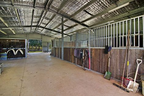 Property photo of 58 Baker Road Laceys Creek QLD 4521