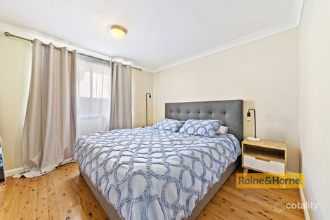 Property photo of 13 Springwood Street Blackwall NSW 2256