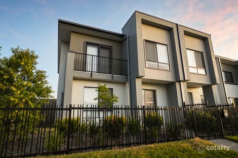 181 Barrams Rd, South Ripley, QLD 4306