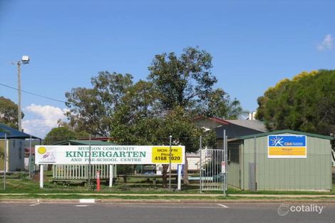 42 Macalister St, Murgon, QLD 4605