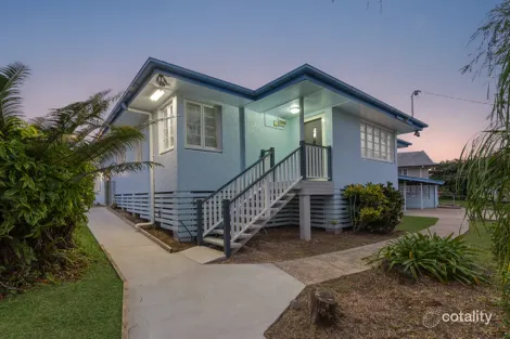 Property photo of 10 Blackthorn Street Inala QLD 4077