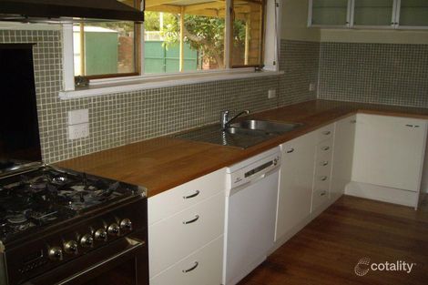 95 Jolimont Rd, Forest Hill, VIC 3131