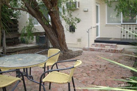 Property photo of 1/35 Hill Street Hawthorn VIC 3122