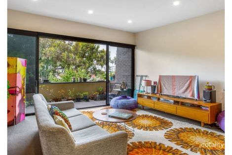 24/70-74 Brunswick Rd, Brunswick, VIC 3056