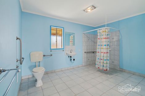 Property photo of 57 Spry Street Tungamah VIC 3728