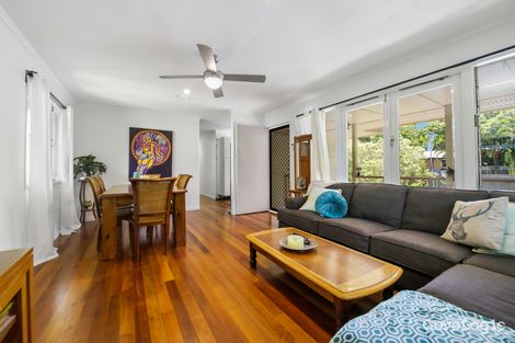 Property photo of 3 Birch Street Alexandra Hills QLD 4161