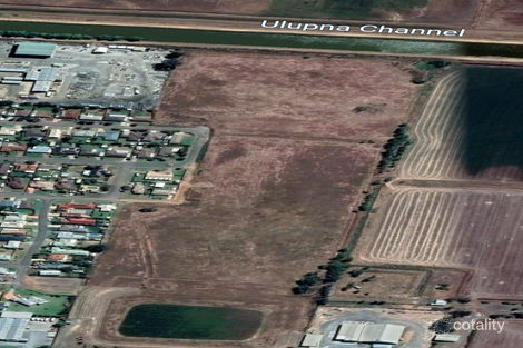 36 White St, Finley, NSW 2713