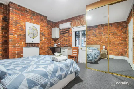 419 GEORGE ST, WINDSOR, NSW 2756