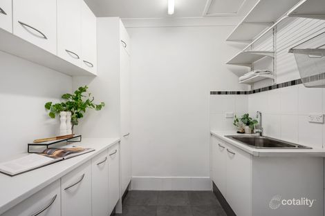 Property photo of 18 St Lawrence Avenue Edwardstown SA 5039