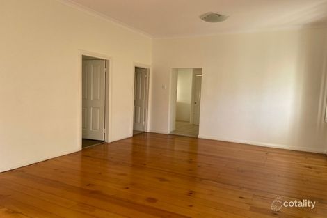 Property photo of 17/87-91 Beaudesert Road Moorooka QLD 4105