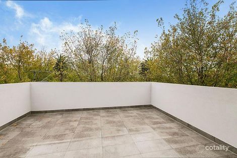 Property photo of 201/490 Dandenong Road Caulfield North VIC 3161