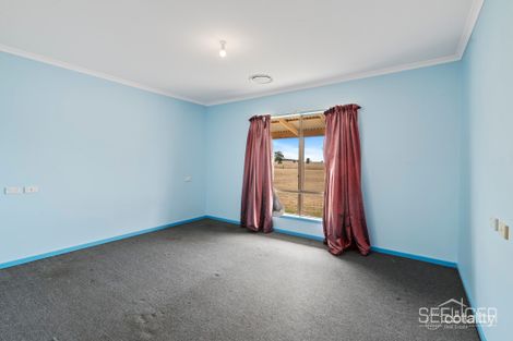 Property photo of 57 Spry Street Tungamah VIC 3728
