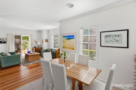 Property photo of 5/23 Evans Street Mittagong NSW 2575
