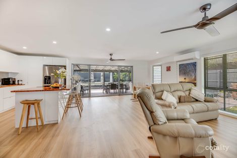 Property photo of 1/8 Augusta Court Buderim QLD 4556