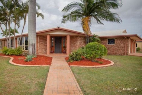 Property photo of 1 Botha Street Blacks Beach QLD 4740