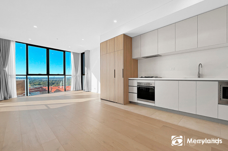 946/9 Maple Tree Rd, Westmead, NSW 2145