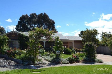 5 Freestone Ct, Kilmore, VIC 3764