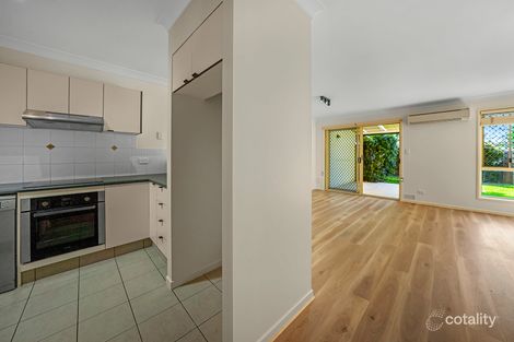 Property photo of 10/183 Government Road Labrador QLD 4215