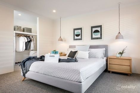 Property photo of 427 Daybreak Loop Wellard WA 6170